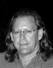 Wayne Hermanson